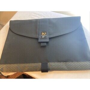 Waterfield Designs SF Bags Padded Laptop Tablet Sleeve Case Computer Bag NEW